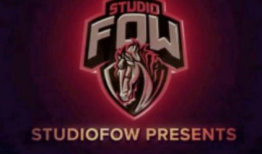 马头漫画,幽默与智慧的碰撞