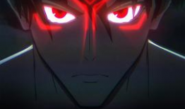 囗工漫画大全,趣味横生的创意世界