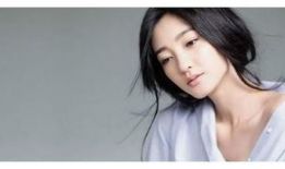 娱乐圈吃瓜美女是谁啊百度云