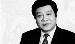 2020娱乐圈吃瓜汇总,年度吃瓜大事件盘点