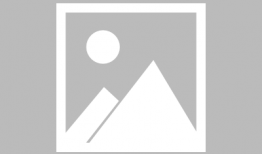 捏造陷阱漫画,漫画中的虚构与现实